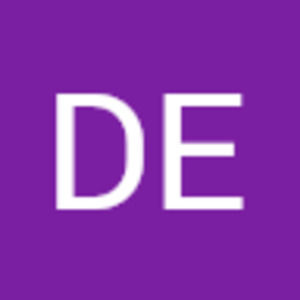 Meet your Posher, De